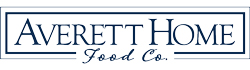 Averett Home Food Co.